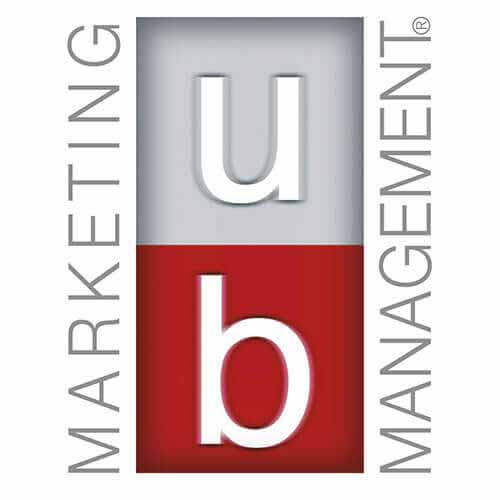 marketing-management